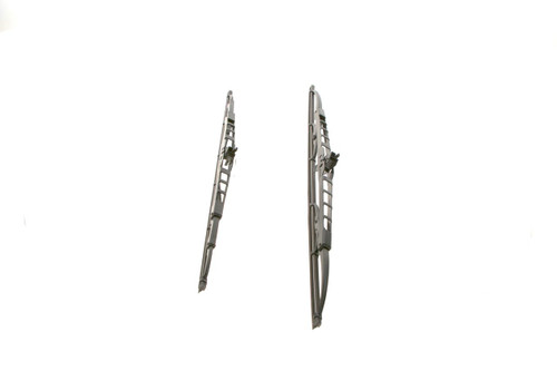 Limpiaparabrisas BOSCH 3 397 118 402 530mm 450mm