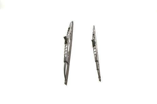 Limpiaparabrisas BOSCH 3 397 118 402 530mm 450mm