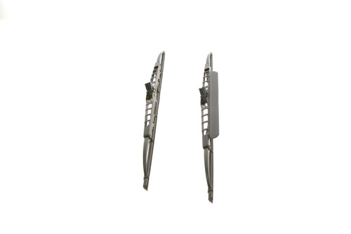Limpiaparabrisas BOSCH 3 397 118 404 530mm 500mm