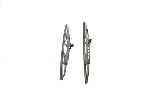Limpiaparabrisas BOSCH 3 397 118 405 530mm 475mm