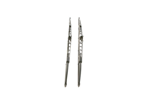 Limpiaparabrisas BOSCH 3 397 118 420 550mm 550mm