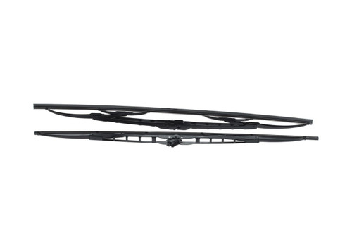 Limpiaparabrisas BOSCH 3 397 118 420 550mm 550mm