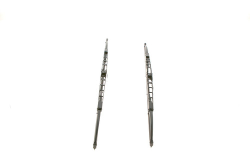 Limpiaparabrisas BOSCH 3 397 118 422 550mm 500mm