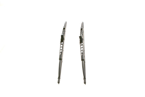 Limpiaparabrisas BOSCH 3 397 118 560 500mm 500mm