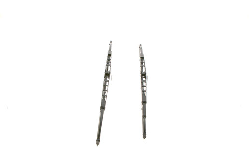 Limpiaparabrisas BOSCH 3 397 118 563 500mm 450mm
