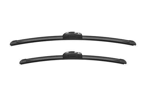 Limpiaparabrisas BOSCH 3 397 118 901 530mm 450mm