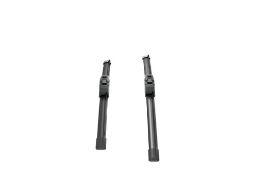 Limpiaparabrisas BOSCH 3 397 118 901 530mm 450mm