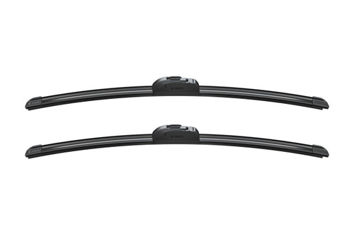Limpiaparabrisas BOSCH 3 397 118 903 530mm 530mm
