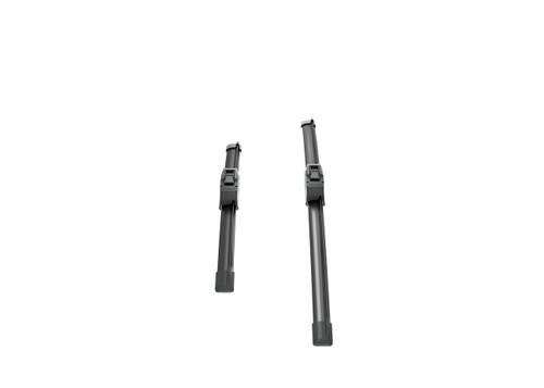 Limpiaparabrisas BOSCH 3 397 118 907 600mm 400mm