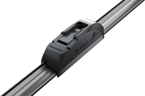 Limpiaparabrisas BOSCH 3 397 118 913 650mm 650mm