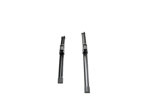 Limpiaparabrisas BOSCH 3 397 118 929 600mm 475mm