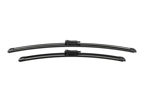 Limpiaparabrisas BOSCH 3 397 118 929 600mm 475mm