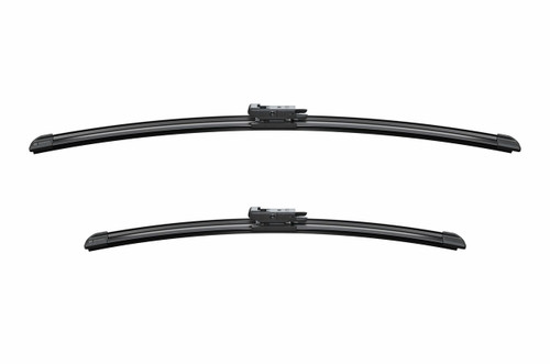 Limpiaparabrisas BOSCH 3 397 118 929 600mm 475mm