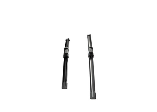 Limpiaparabrisas BOSCH 3 397 118 929 600mm 475mm