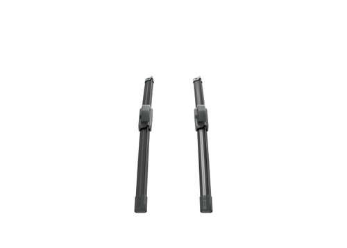 Limpiaparabrisas BOSCH 3 397 118 933 550mm 550mm