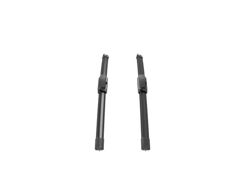 Limpiaparabrisas BOSCH 3 397 118 933 550mm 550mm