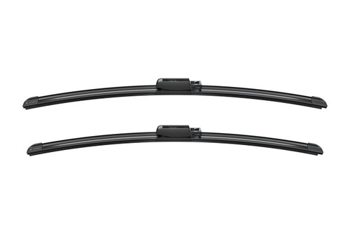 Limpiaparabrisas BOSCH 3 397 118 934 550mm 550mm