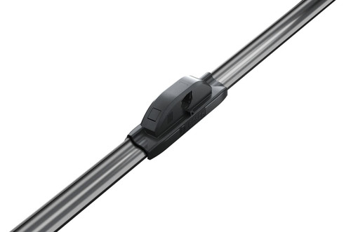 Limpiaparabrisas BOSCH 3 397 118 957 650mm 550mm