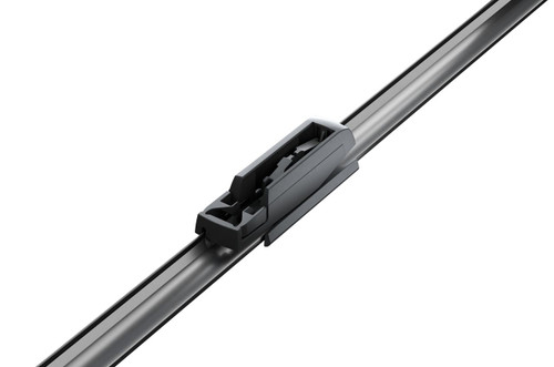Limpiaparabrisas BOSCH 3 397 118 958 650mm 650mm
