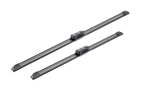 Limpiaparabrisas BOSCH 3 397 118 979 600mm 475mm