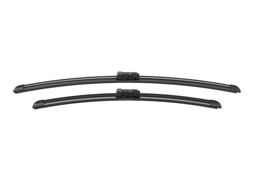 Limpiaparabrisas BOSCH 3 397 118 979 600mm 475mm