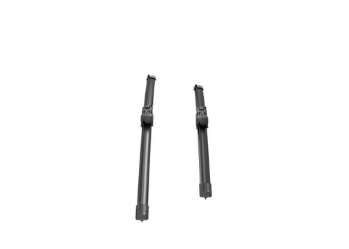 Limpiaparabrisas BOSCH 3 397 118 979 600mm 475mm