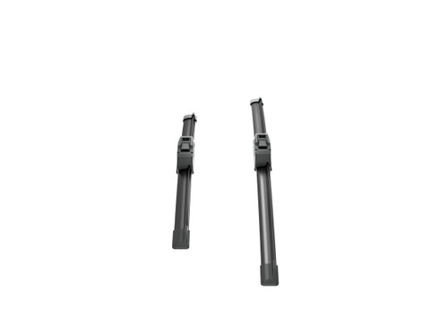 Limpiaparabrisas BOSCH 3 397 118 984 550mm 400mm