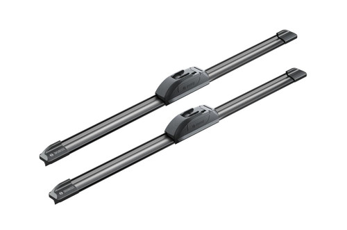 Limpiaparabrisas BOSCH 3 397 118 994 450mm 450mm