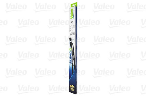 Limpiaparabrisas VALEO 574116 510mm 20Pulgada