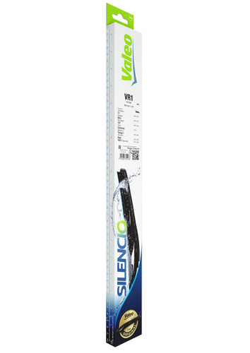 Limpiaparabrisas VALEO 574126 300mm 12Pulgada