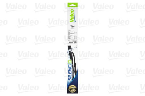 Limpiaparabrisas VALEO 574129 450mm 18Pulgada
