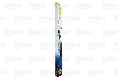 Limpiaparabrisas VALEO 574140 600mm 24Pulgada