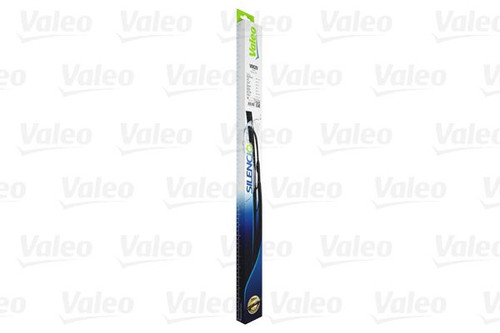 Limpiaparabrisas VALEO 574145 650mm 26Pulgada