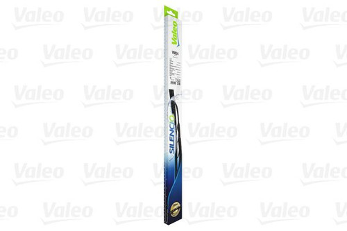 Limpiaparabrisas VALEO 574149 475mm 19Pulgada