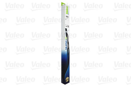 Limpiaparabrisas VALEO 574161 650mm 450mm