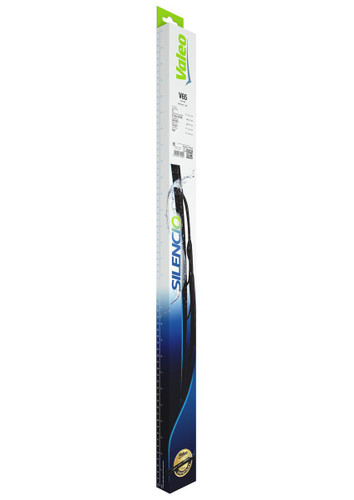 Limpiaparabrisas VALEO 574180 650mm 26Pulgada