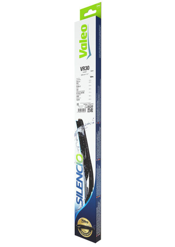 Limpiaparabrisas VALEO 574247 290mm 11Pulgada