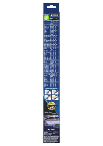 Limpiaparabrisas VALEO 574247 290mm 11Pulgada
