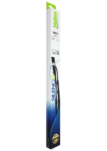 Limpiaparabrisas VALEO 574276 600mm 600mm