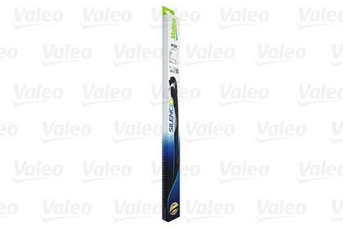 Limpiaparabrisas VALEO 574363 600mm 400mm