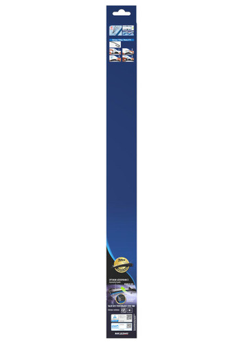 Limpiaparabrisas VALEO 574466 550mm 550mm