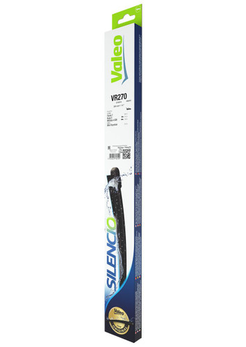 Limpiaparabrisas VALEO 574614 280mm 11Pulgada