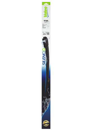Limpiaparabrisas VALEO 574688 800mm 700mm