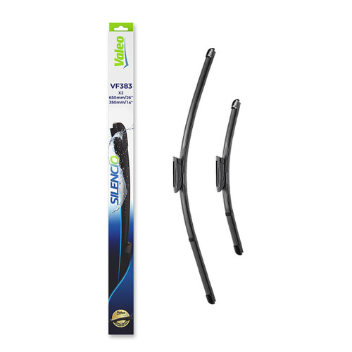 Limpiaparabrisas VALEO 574703 650mm 350mm