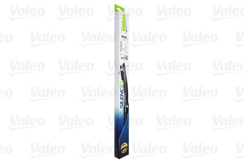 Limpiaparabrisas VALEO 574724 400mm 16Pulgada