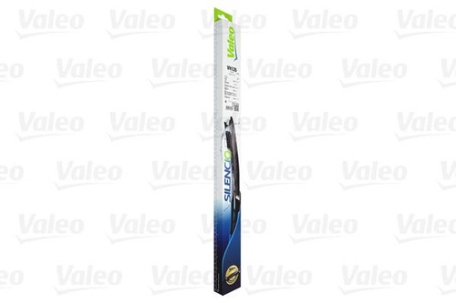Limpiaparabrisas VALEO 574726 450mm 18Pulgada