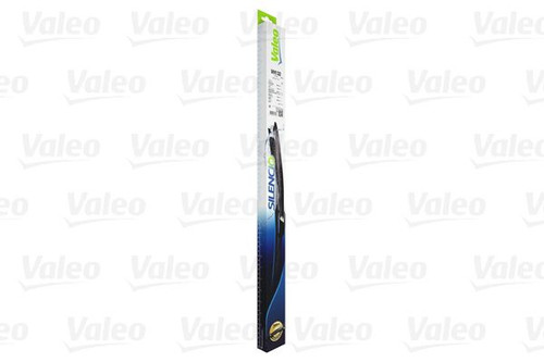 Limpiaparabrisas VALEO 574732 600mm 24Pulgada