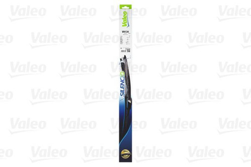 Limpiaparabrisas VALEO 574734 650mm 26Pulgada
