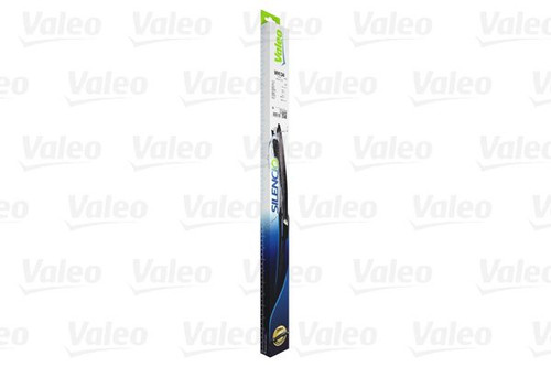 Limpiaparabrisas VALEO 574734 650mm 26Pulgada