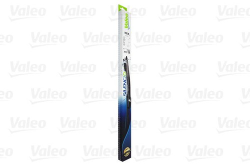 Limpiaparabrisas VALEO 574736 700mm 28Pulgada